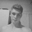 ���������� ������, ���� ����� ����, 21 ���, ������������ ��� ������, ����� � ���������