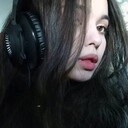  ,   , 24 ,     , c 