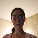 ���������� ��������, ���� ������� ������, 36 ���, ������������ ��� ���������