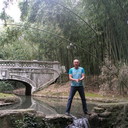  ,   , 48 ,   