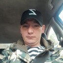  ,   , 38 ,   ,   , 