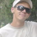 ���������� ���������, ���� ������� ��������, 41 ���, ������������ ��� ������