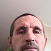  ,   , 56 ,   