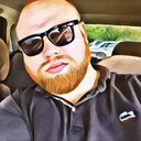 ���������� ������, ���� ������� ����, 35 ���, ������������ ��� ������, ����� � ���������, c�������� ���������, ���������