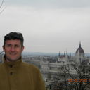  ,   Kostia, 58 ,   