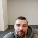  -,   , 38 ,   ,   