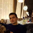 ���������� ������, ���� ������� �������, 38 ���, ������������ ��� ������, ����� � ���������, c�������� ���������