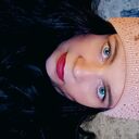 ���������� ���������, ���� ������� ���������, 34 ����, ������������ ��� ������, ���������