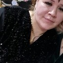   ,   , 33 ,   c 