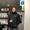  ,   , 34 ,   ,   , 