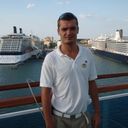  ,   Evgenii, 40 ,   ,   , c , 