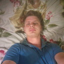 ���������� ����������, ���� ������� ����, 36 ���, ������������ ��� ������, ����� � ���������, c�������� ���������