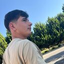 ���������� ������, ���� ����� �����, 21 ���, ������������ ��� ������