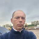  ,   , 49 ,   ,   , c 