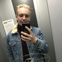  ,   , 34 ,   ,   , c 