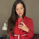  Gobelins,   Marina, 37 ,   ,   