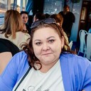  ,   , 46 ,   c 