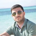 ���������� ������, ���� ������� Tural, 40 ���, ������������ ��� ������, ����� � ���������, c�������� ���������