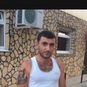 ���������� ���������, ���� ����� ����, 3 ����, ������������ ��� ������, ����� � ���������, c�������� ���������