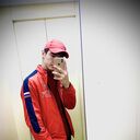 ���������� ������, ���� ����� Khushdil, 22 ����, ������������ ��� ������, ����� � ���������