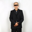 ���������� �����������, ���� ������� Vasy, 46 ���, ������������ ��� ������, ����� � ���������, c�������� ���������