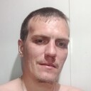 ���������� ���������, ���� ������� ����, 36 ���, ������������ ��� ������, ����� � ���������