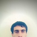 ���������� ������, ���� ������� Rustam, 36 ���, ������������ ��� ������, ����� � ���������, c�������� ���������