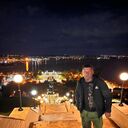  ,   , 46 ,   , 