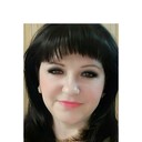 ���������� ����������, ���� ������� �����, 45 ���, ������������ ��� ������, ����� � ���������, c�������� ���������