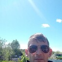 ���������� ���������� �����, ���� ������� ������, 38 ���, ������������ ��� ������, ����� � ���������, c�������� ���������, ���������