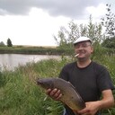 ���������� �������, ���� ������� �������, 52 ����, ������������ ��� ������, ����� � ���������, c�������� ���������