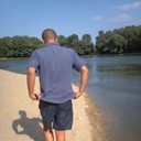 ���������� ������, ���� ������� ����, 44 ����, ������������ ��� ������, ����� � ���������, c�������� ���������