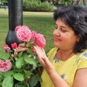  Grodzisk Mazowiecki,   Maryna, 57 ,     