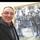  ,   Collins, 60 ,   ,   