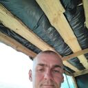  ,   , 47 ,   ,   , c , 