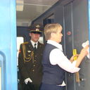 ���������� ������ ��������, ���� ������� Masterrr, 37 ���, ������������ ��� ������, ����� � ���������, c�������� ���������