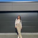 ���������� �����������, ���� ������� ���������, 38 ���, ������������ ��� ������, ����� � ���������, c�������� ���������