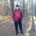  Algolsheim,   Asatur, 44 ,   ,   , c 