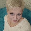 ,   , 58 ,     , c , 