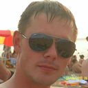 ���������� ������, ���� ������� �������, 39 ���, ������������ ��� ������