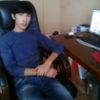  ,   Asylbek, 31 ,   ,   , c 