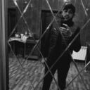 ���������� ������� �����, ���� ������� ���������, 27 ���, ������������ ��� ������, ����� � ���������