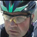  ,   Aleksandr45, 55 ,   ,   , c 