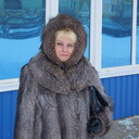  ,   , 60 ,   ,   , c 