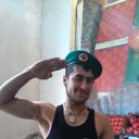  ,    , 33 ,   
