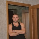 ���������� ������, ���� ������� �����, 42 ����, ������������ ��� ������, ����� � ���������, c�������� ���������