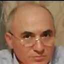  ,   , 64 ,   c 
