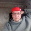 ���������� ���������, ���� ������� Kirill, 33 ����, ������������ ��� ������, ����� � ���������