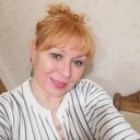 ���������� ������, ���� ������� �����, 62 ����, ������������ ��� ������, ����� � ���������