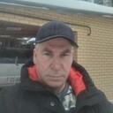  ,   , 59 ,   c 
